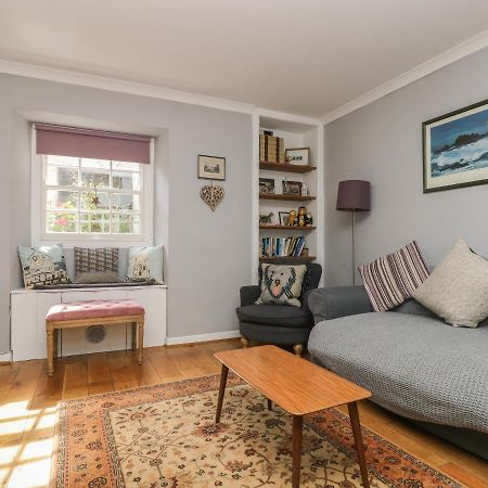 Primrose Cottage Пенрін Екстер'єр фото